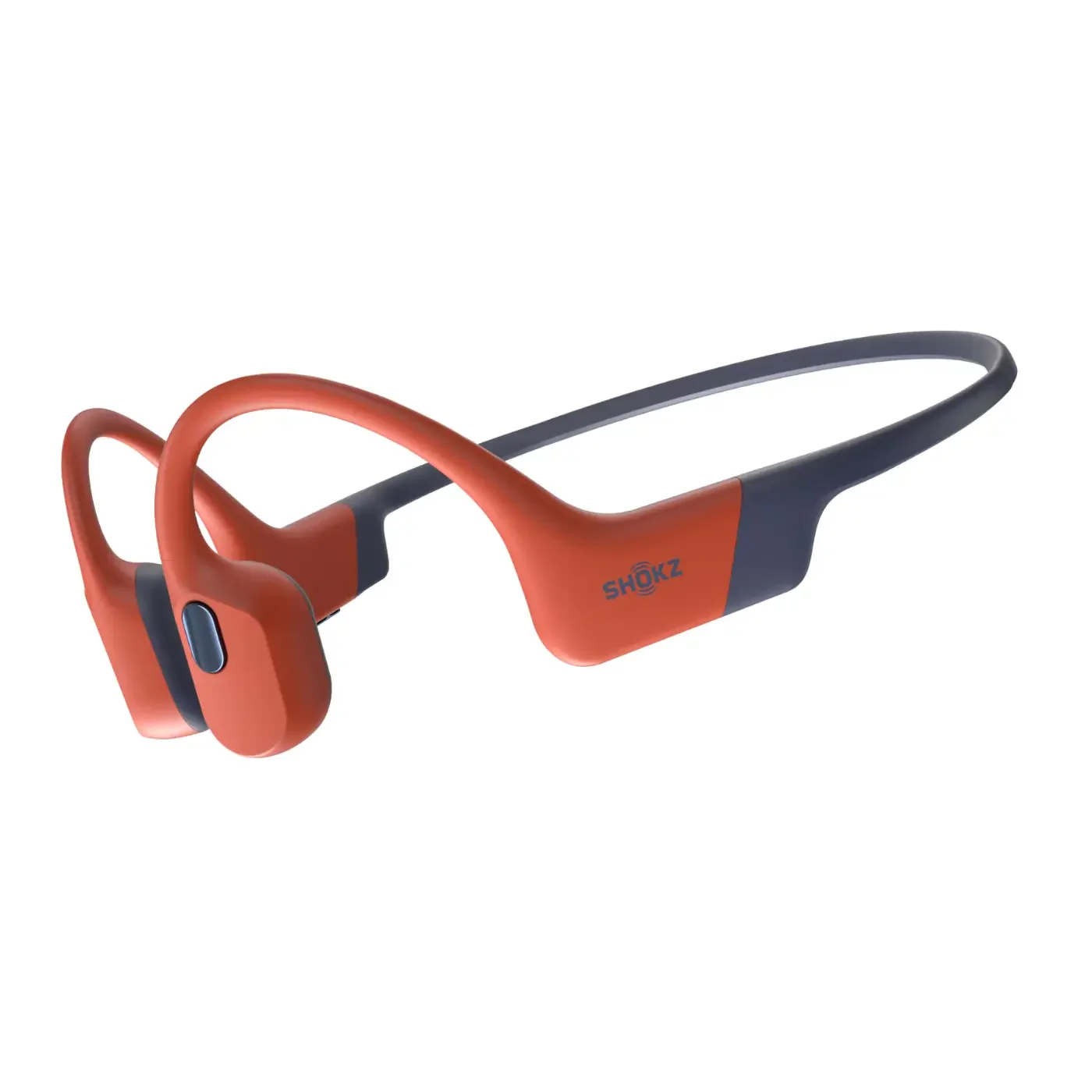 Shokz OpenSwim Pro Headphones