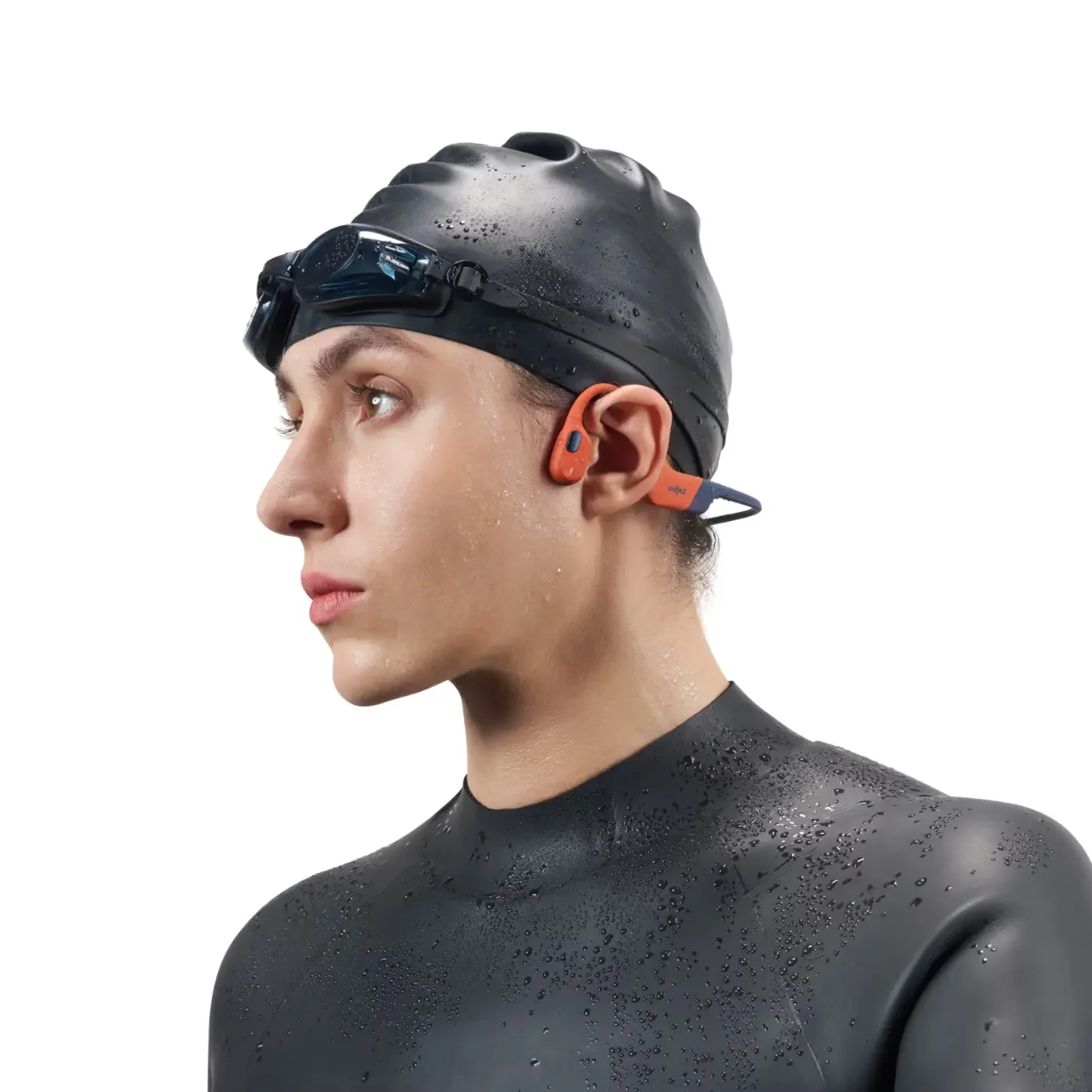 Shokz OpenSwim Pro Headphones - Image 10