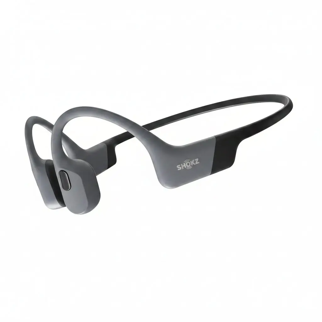 Shokz OpenSwim Pro Headphones - Image 4
