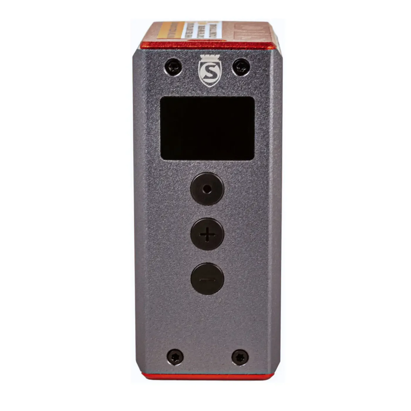 Silca Electtrico Ultimate Inflator - Image 4