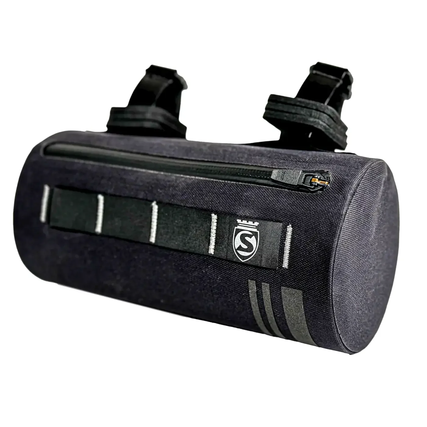 Silca Grinta Handlebar Bag