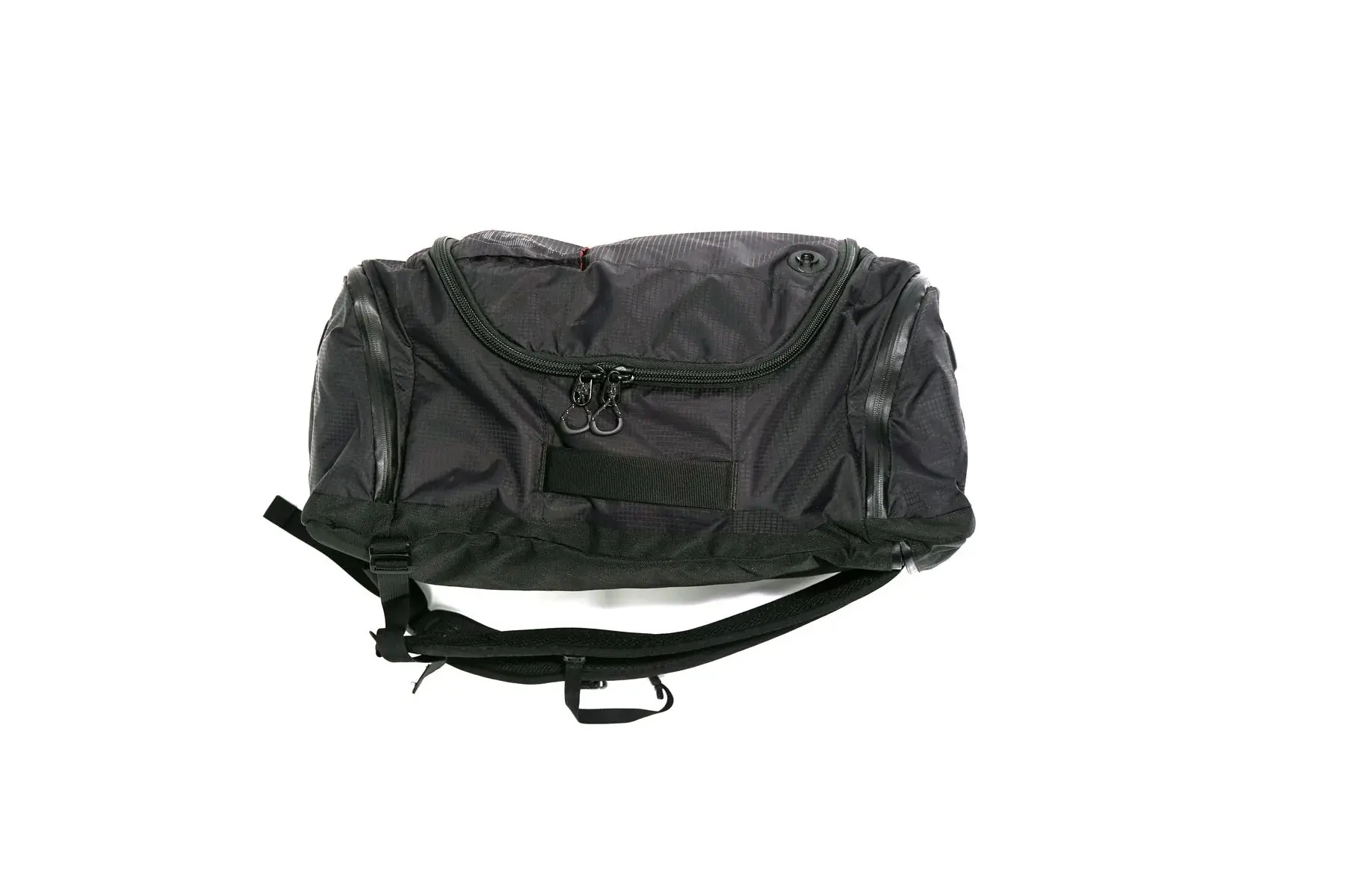 Silca Maratona WEB Gear Bag - Image 4