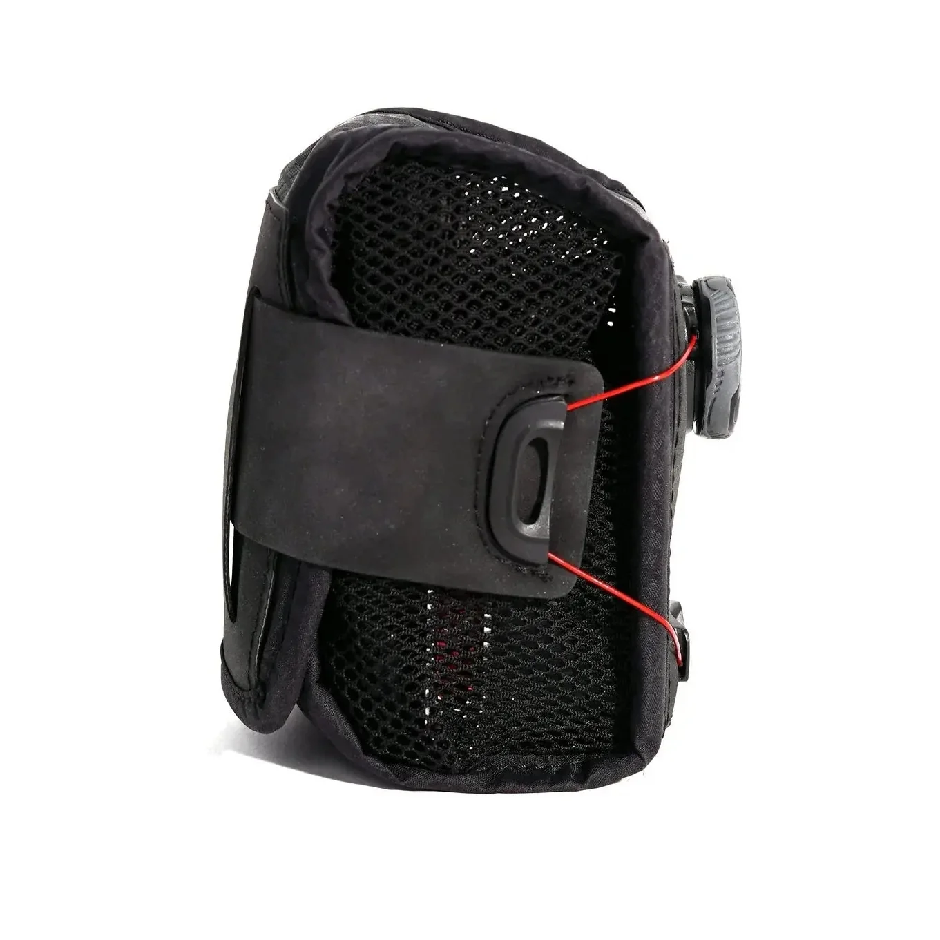 Silca Mattone WEB Seat Pack - Image 3