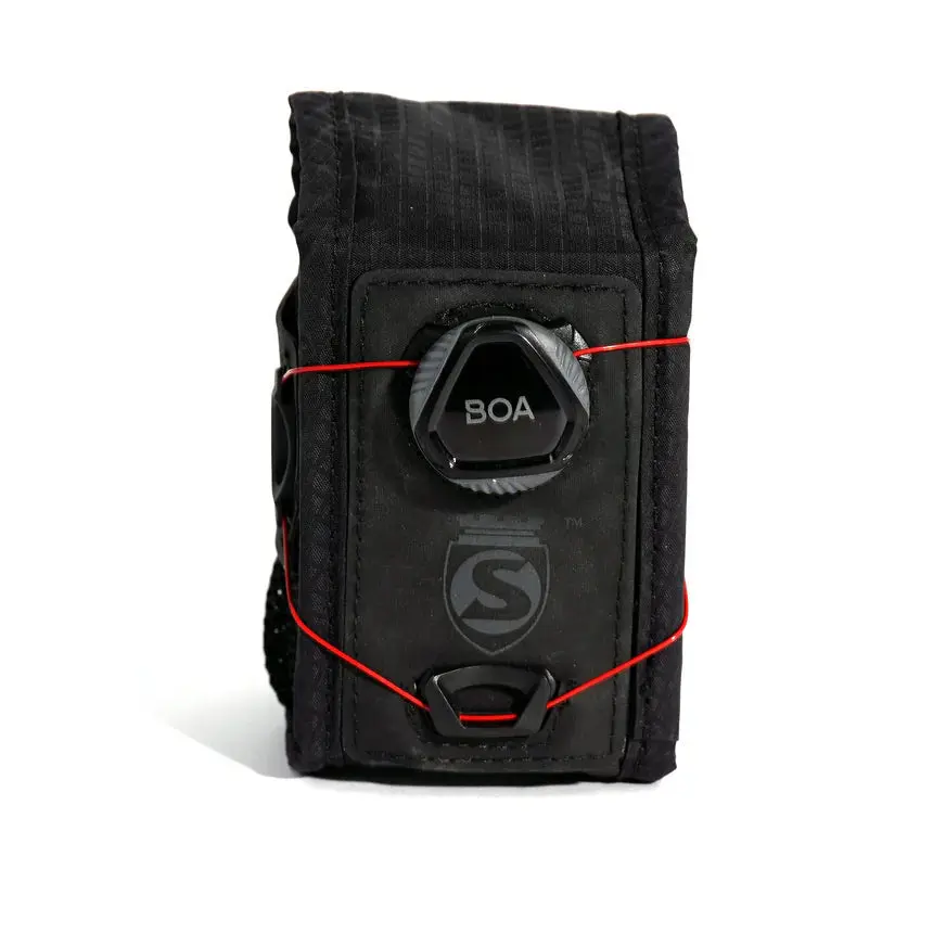 Silca Mattone WEB Seat Pack - Image 5