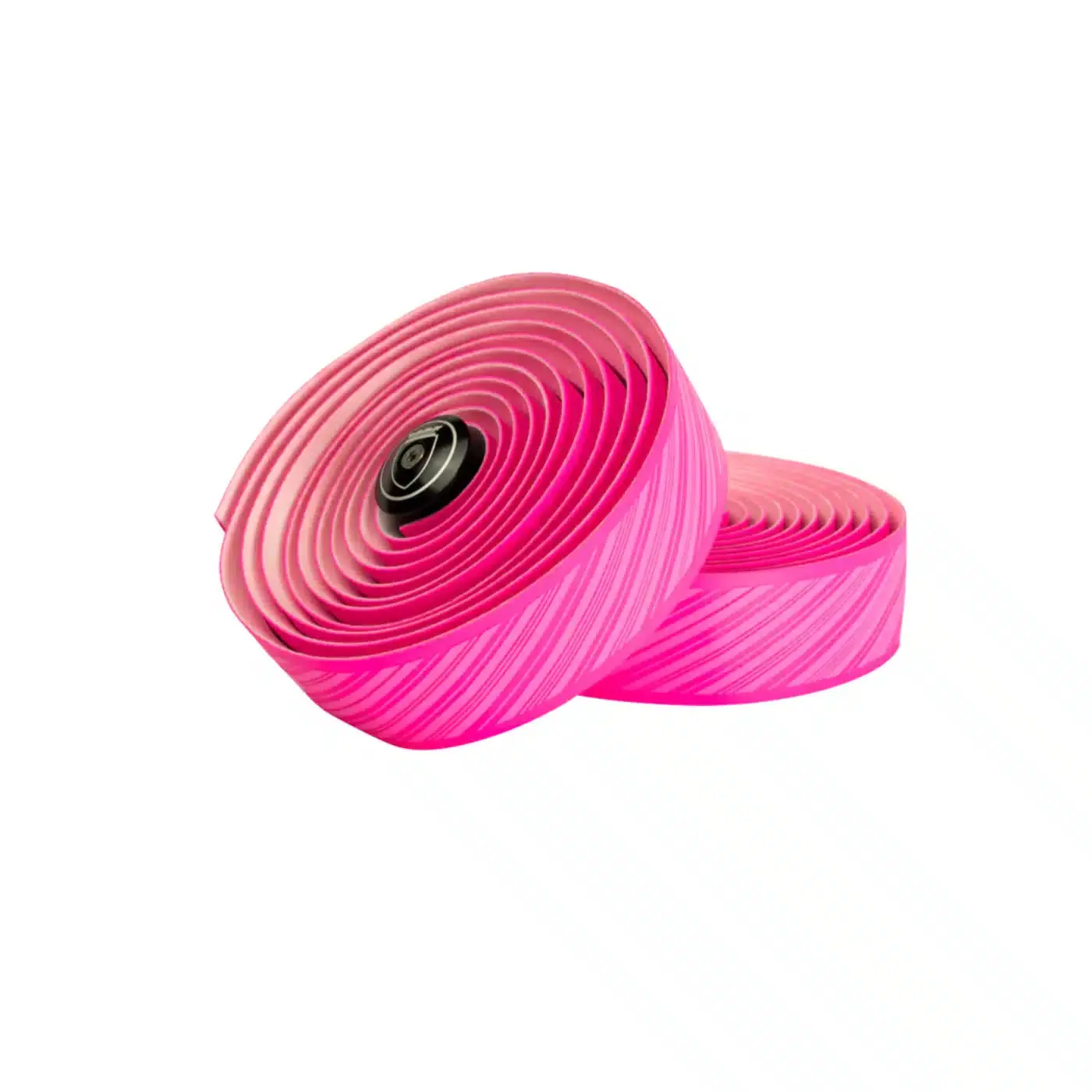 Silca Nastro Cuscino Bar Tape - 2.5 - Image 3