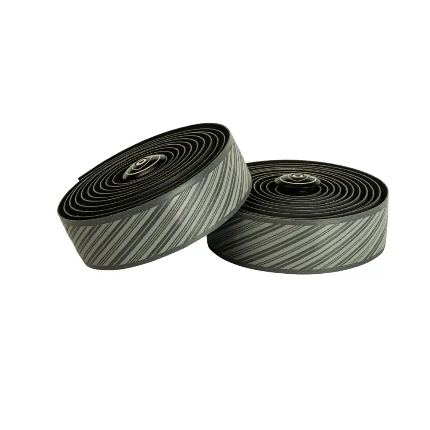Silca Nastro Cuscino Bar Tape - 2.5 - Image 4