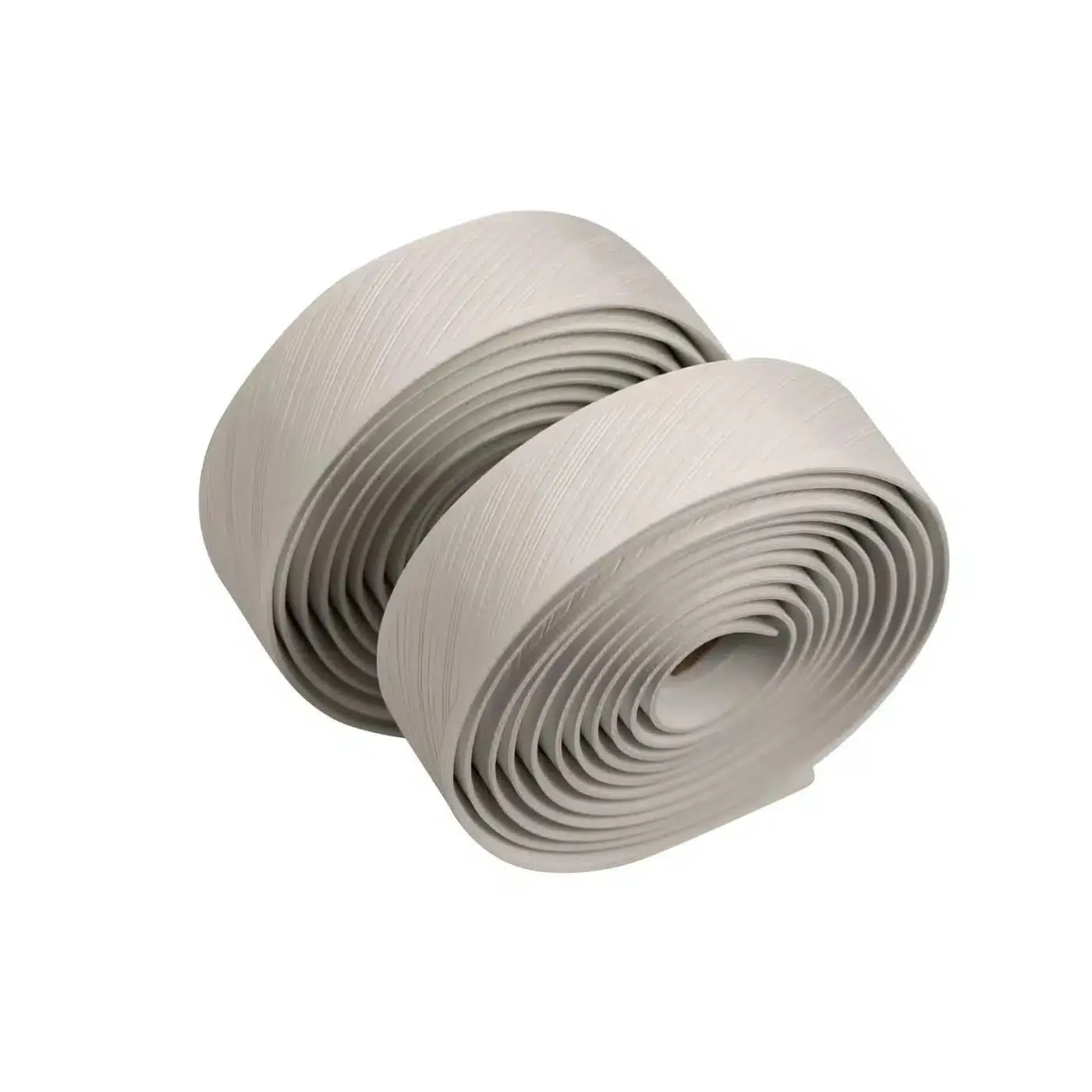 Silca Nastro Cuscino Bar Tape - 2.5 - Image 6