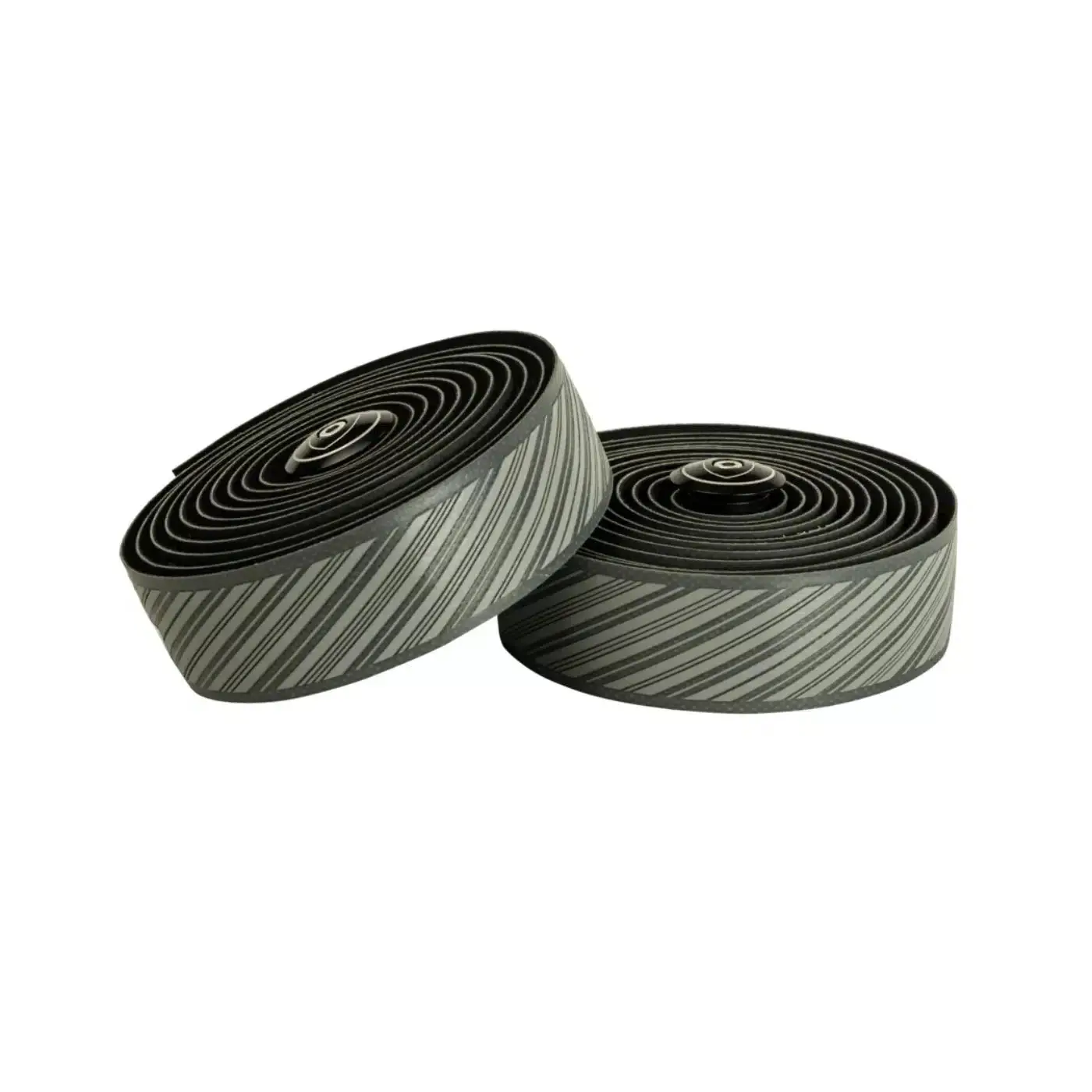 Silca Nastro Cuscino Bar Tape - 3.75 - Image 4