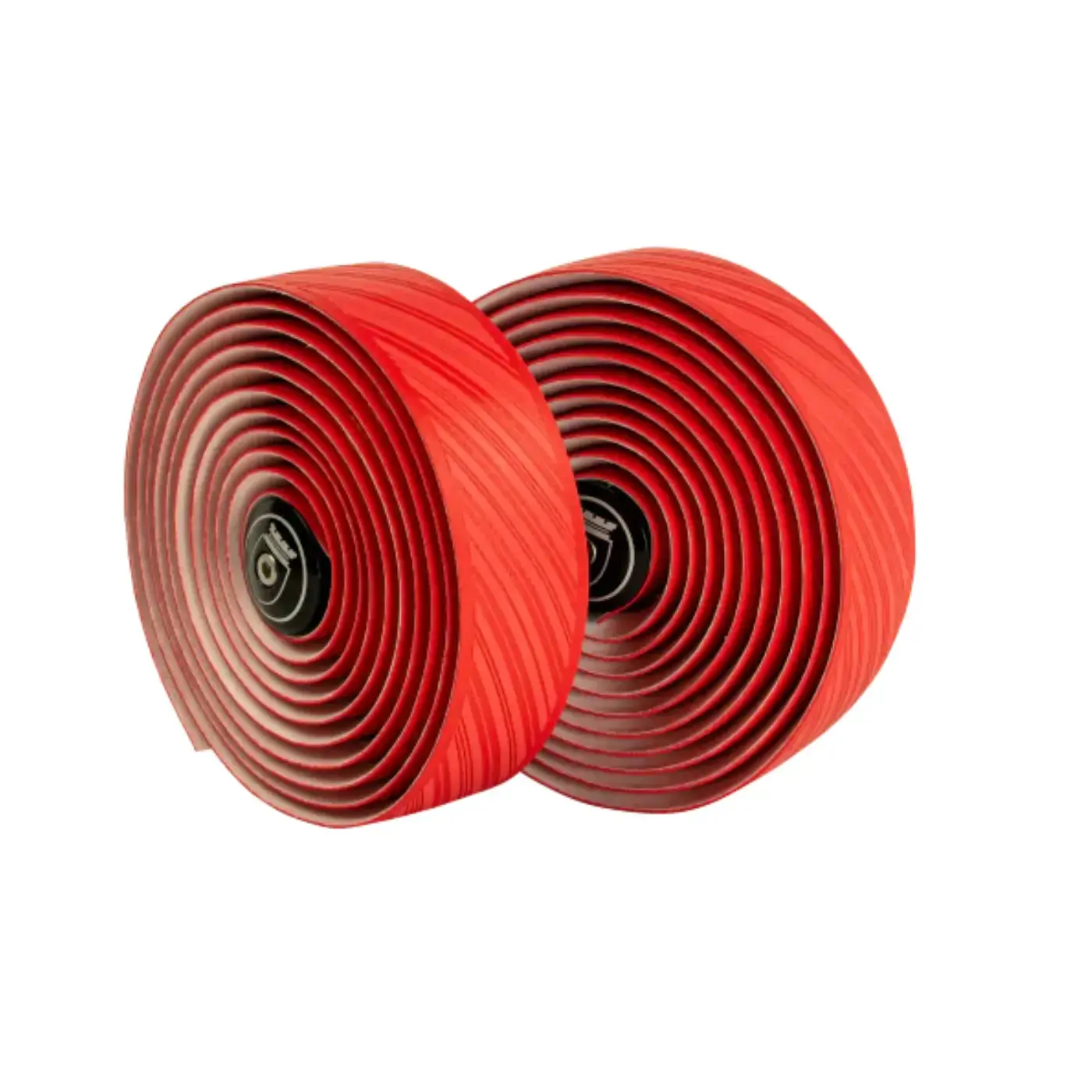 Silca Nastro Cuscino Bar Tape - 3.75 - Image 6