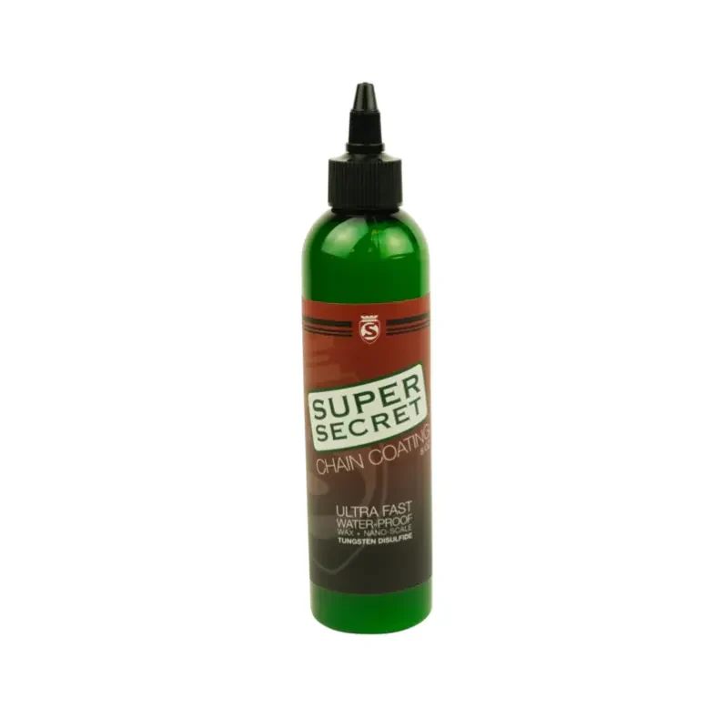 Silca Super Secret Chain Lube - Image 3
