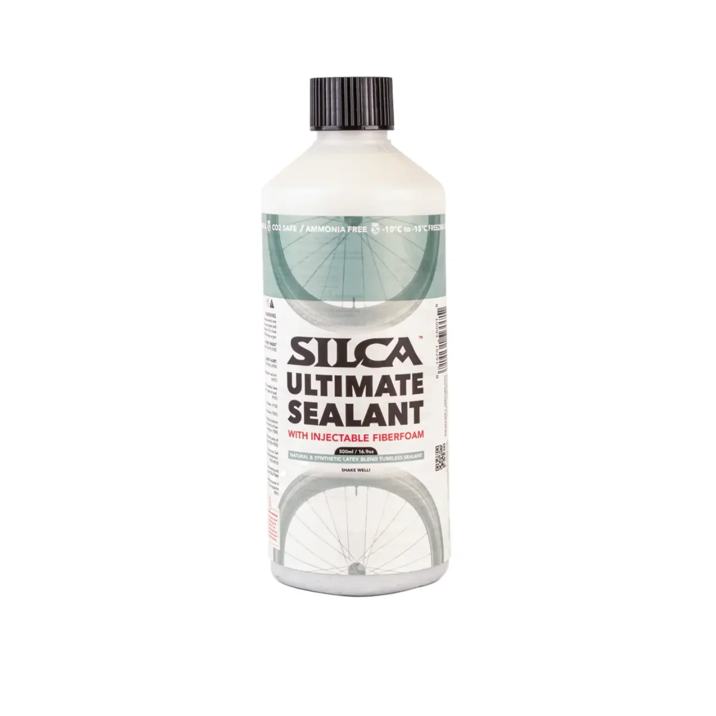 Silca Ultimate Tubeless Sealant 2.0 - Image 2