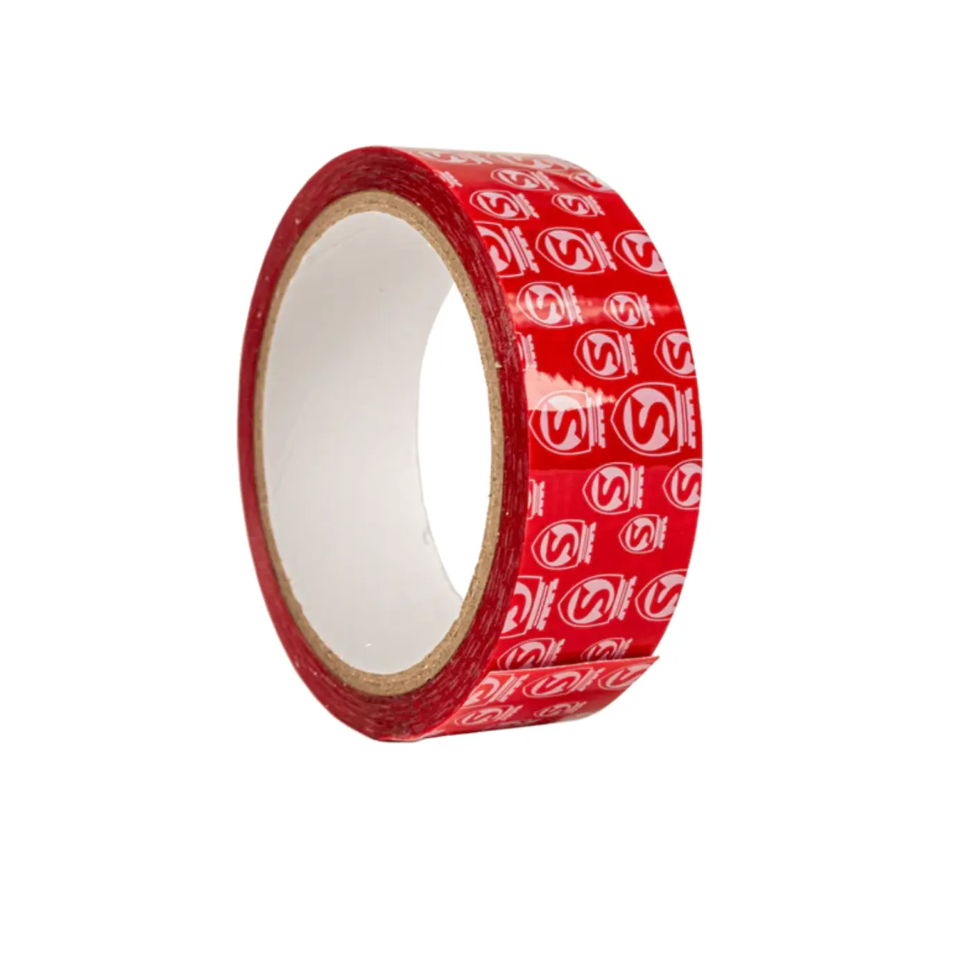 Silca Ultimate Tubeless Tape - Image 4