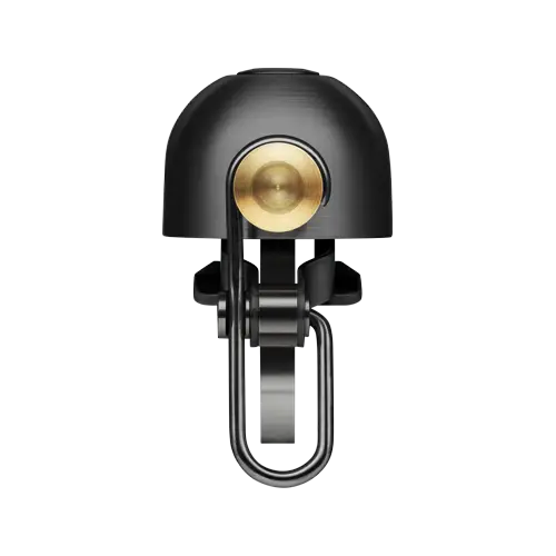 Spurcycle Original Bell