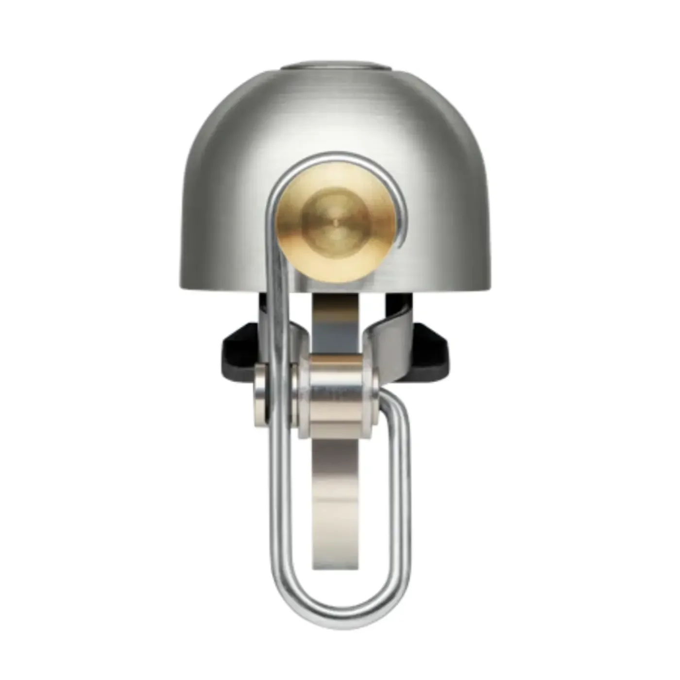 Spurcycle Original Bell - Image 2