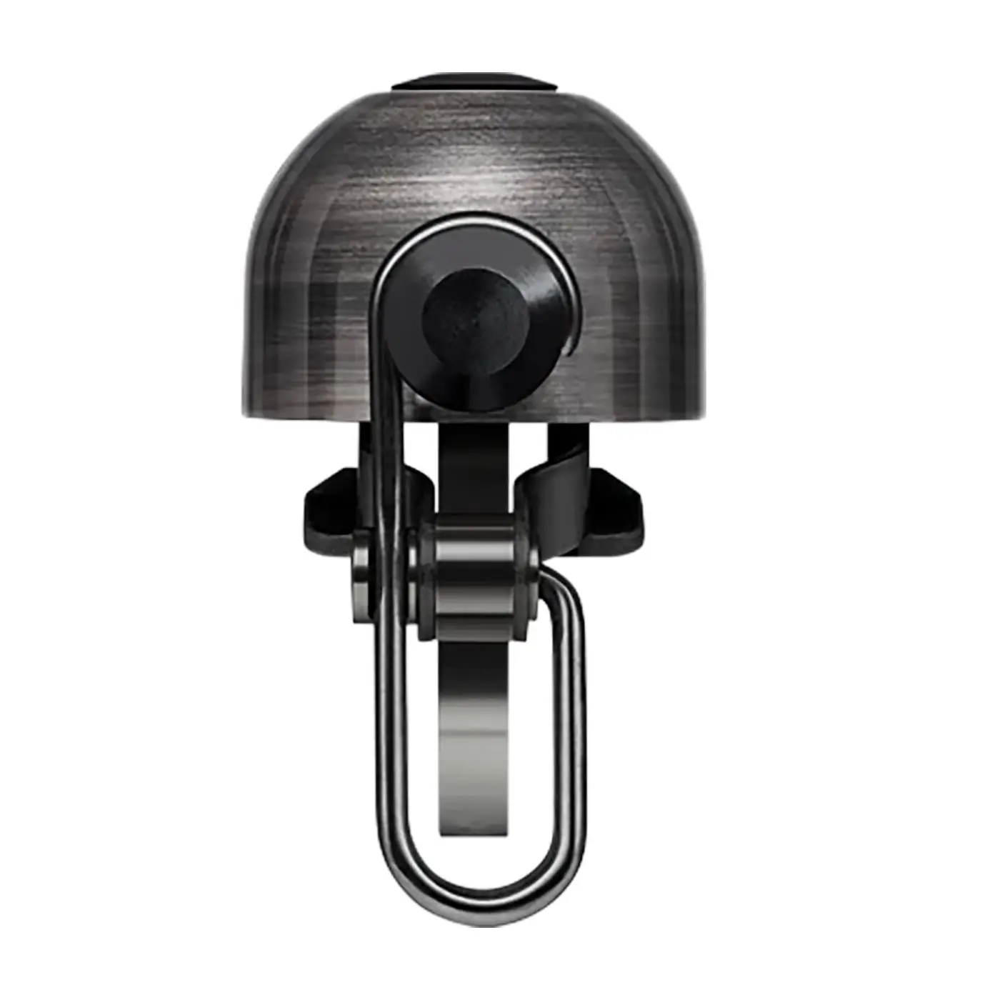 Spurcycle Original Bell - Image 3
