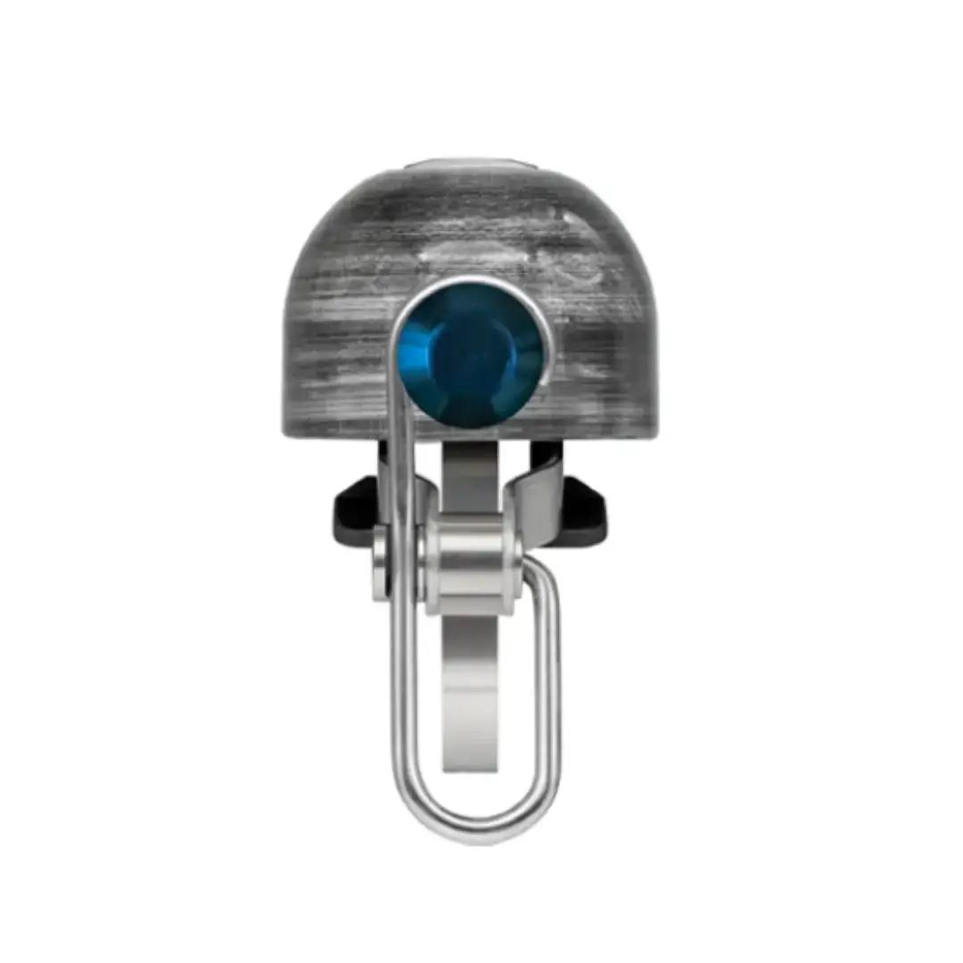 Spurcycle Original Bell - Image 4