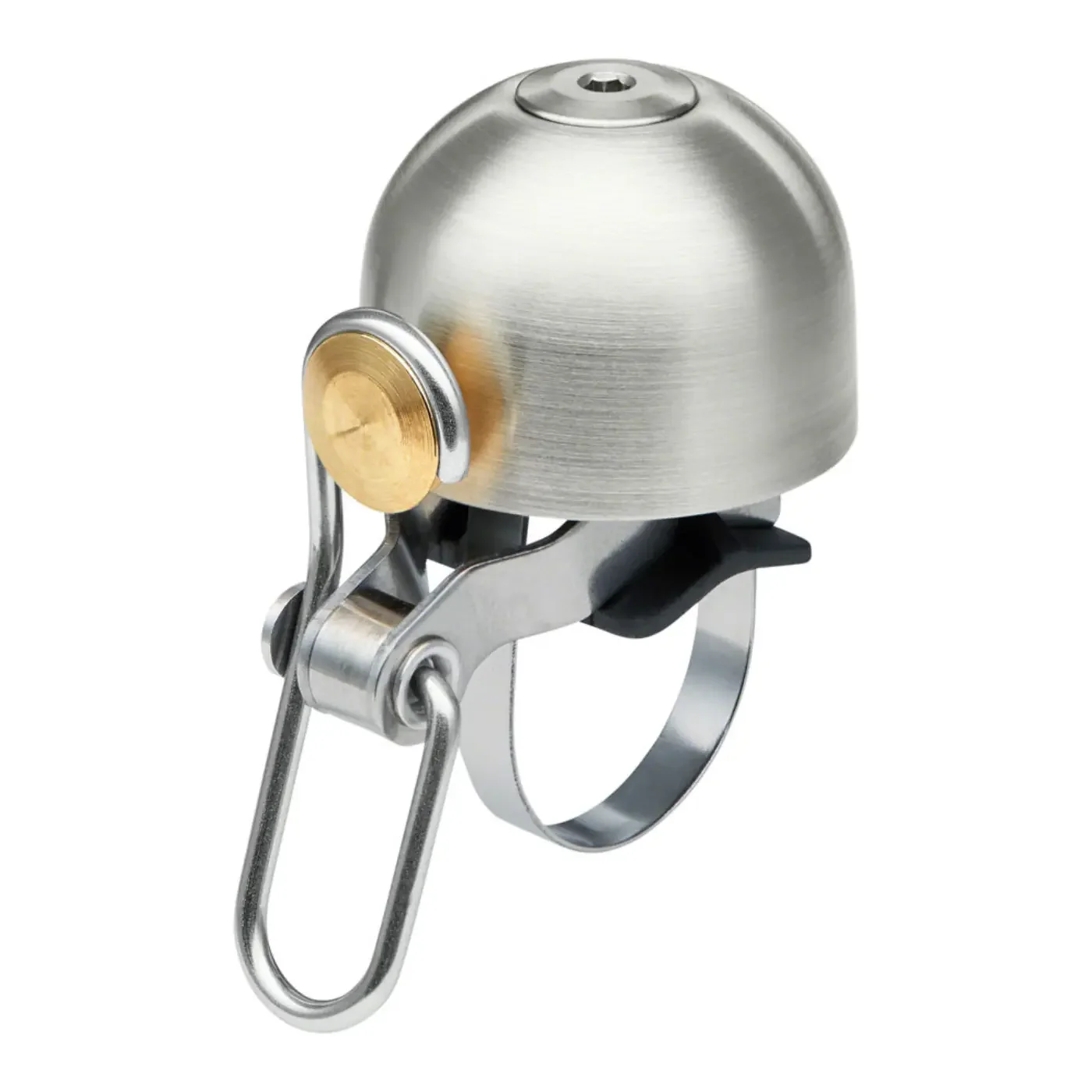 Spurcycle Original Bell - Image 5
