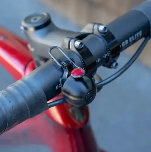 Spurcycle Original Bell - Image 6