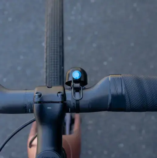 Spurcycle Original Bell - Image 7
