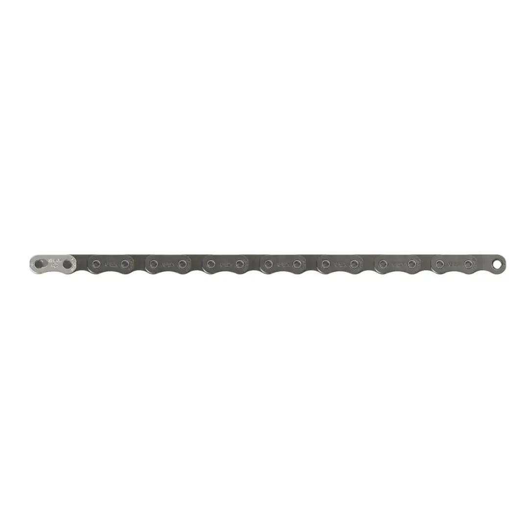 SRAM Apex Flattop Chain - 12-Speed | 120 Links