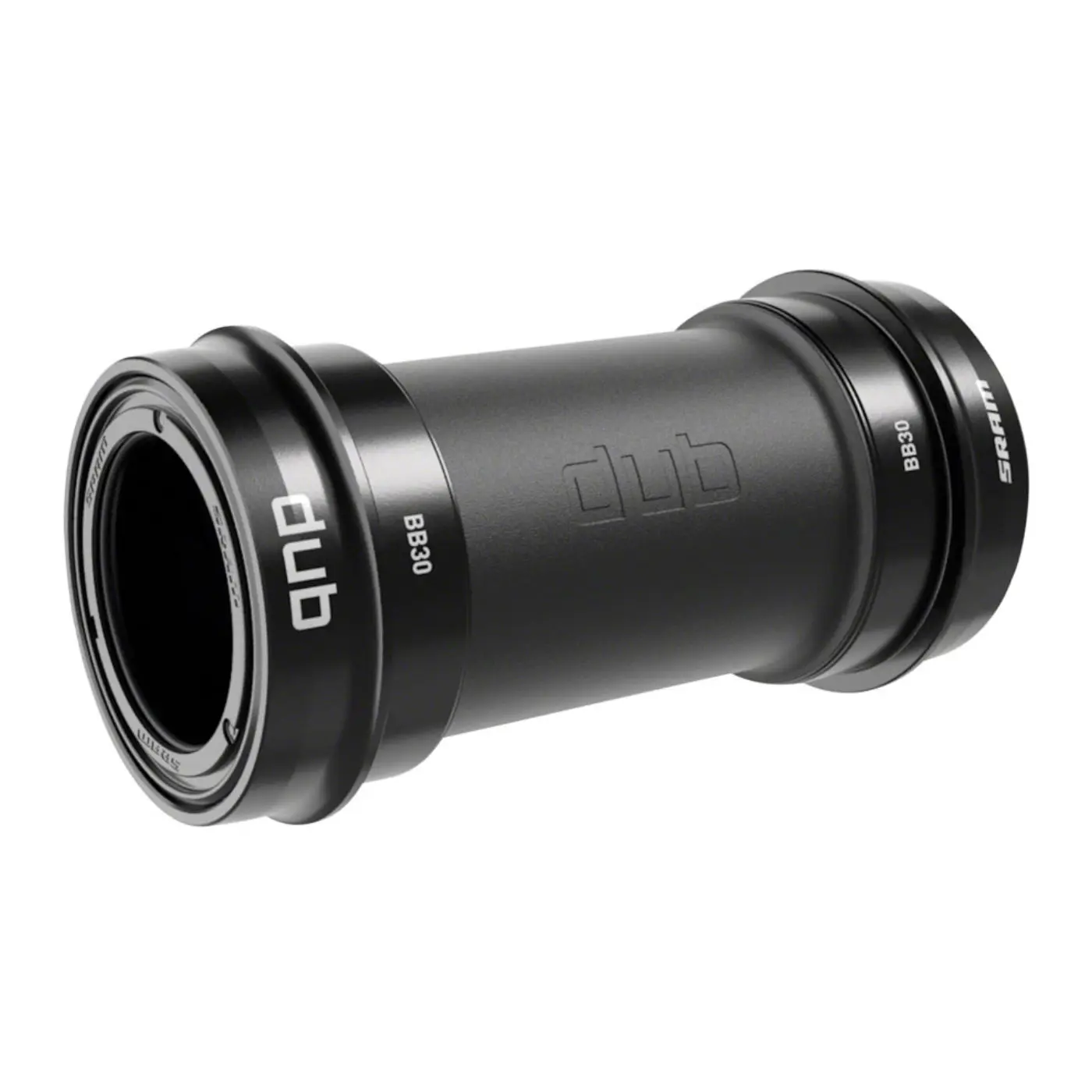 SRAM DUB BB30 Bottom Bracket - 68mm | Wide