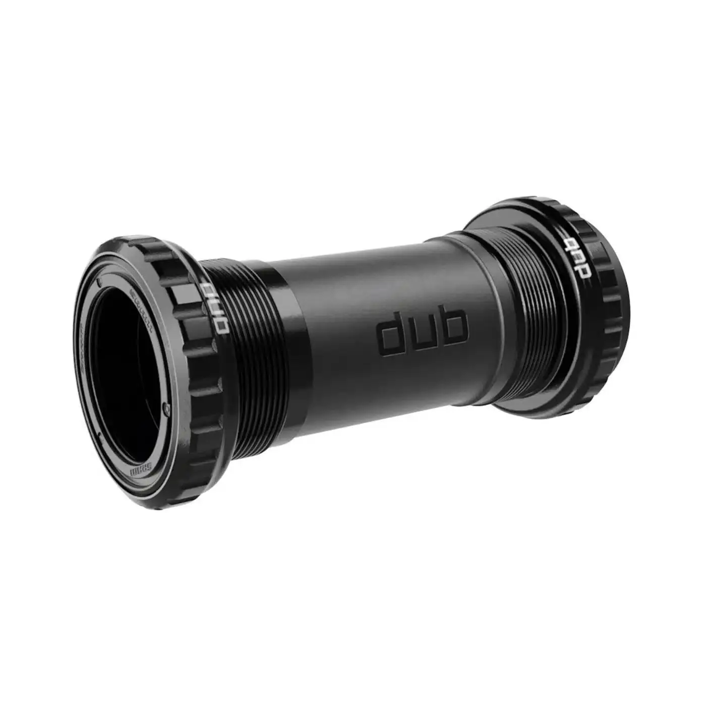 SRAM DUB English Bottom Bracket - English/BSA | 73mm | MTB SuperBoost +