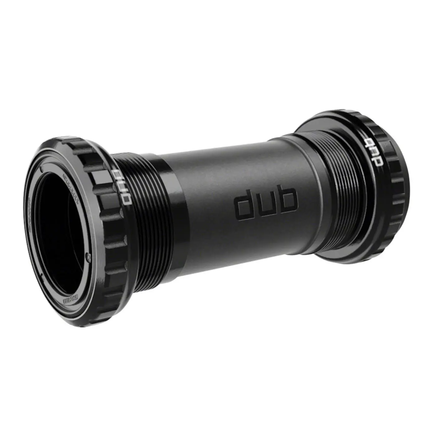 SRAM DUB English BSA Bottom Bracket - 68/73mm | MTB Boost