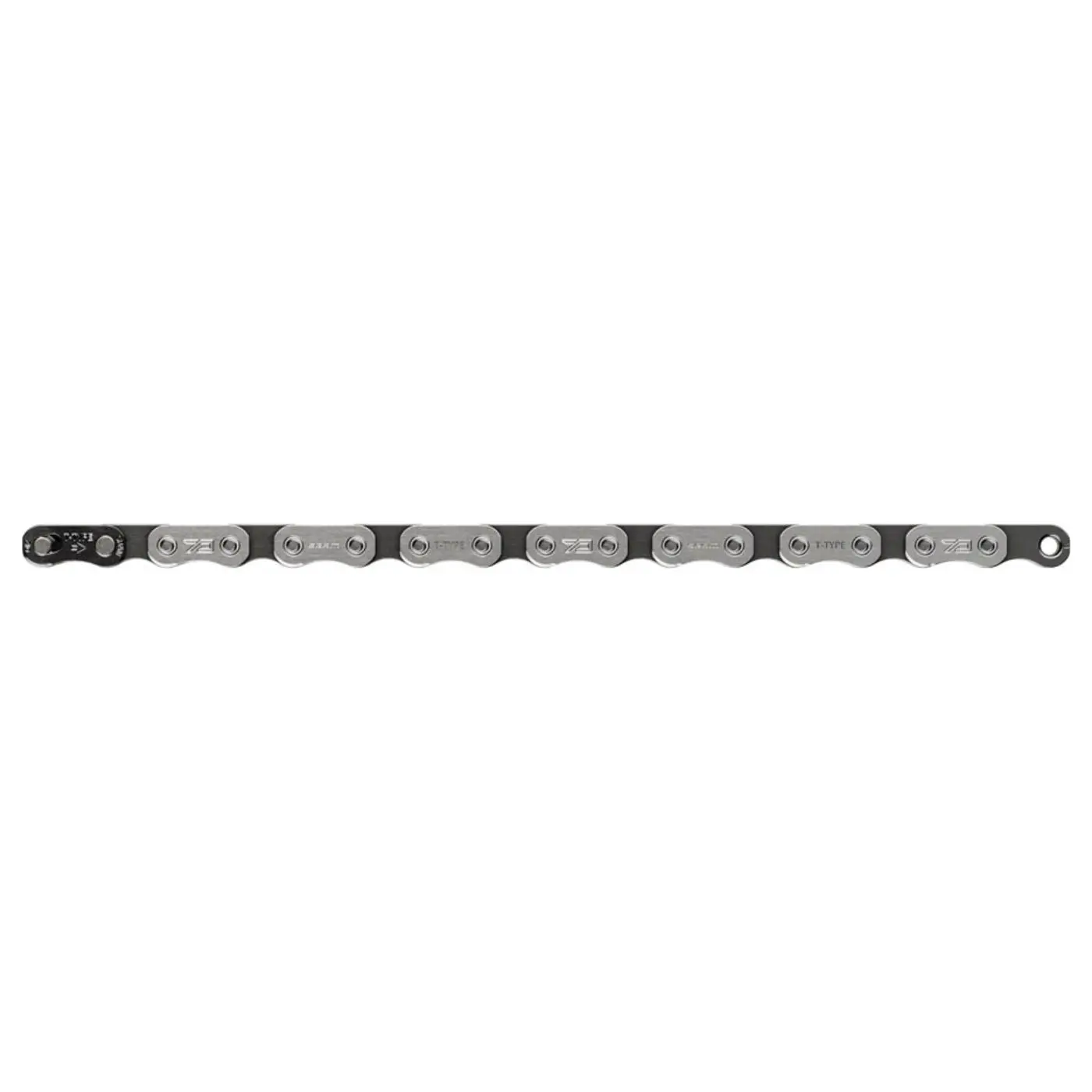 SRAM Eagle 70 T-Type Flattop Chain - 12-Speed | 126 Links