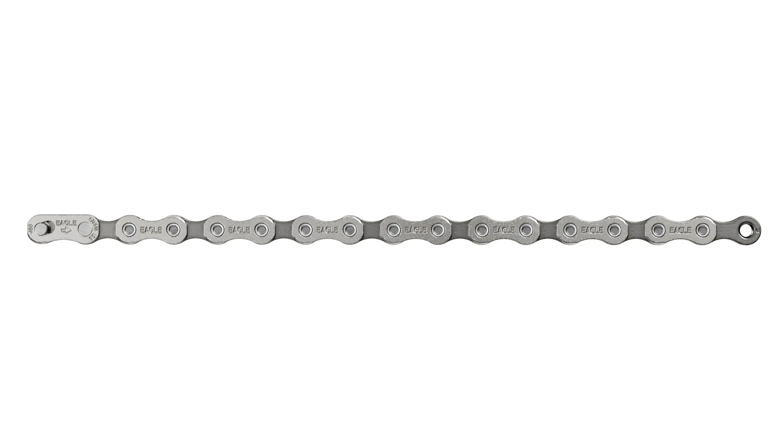 SRAM Eagle S100 Chain - 12-Speed
