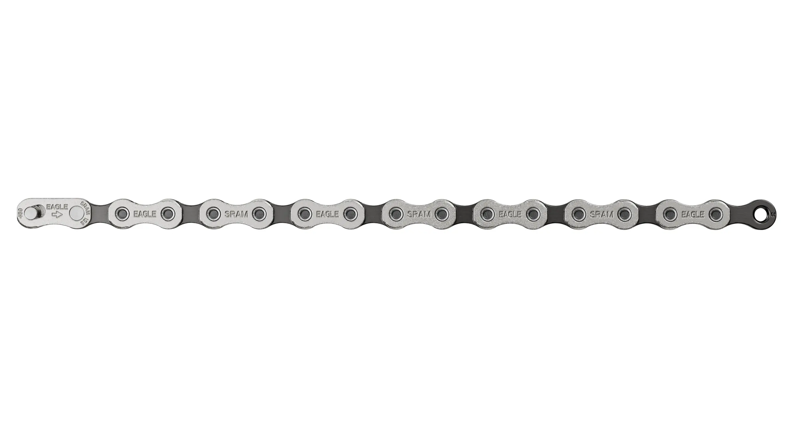 SRAM Eagle S200 Chain - 12-Speed