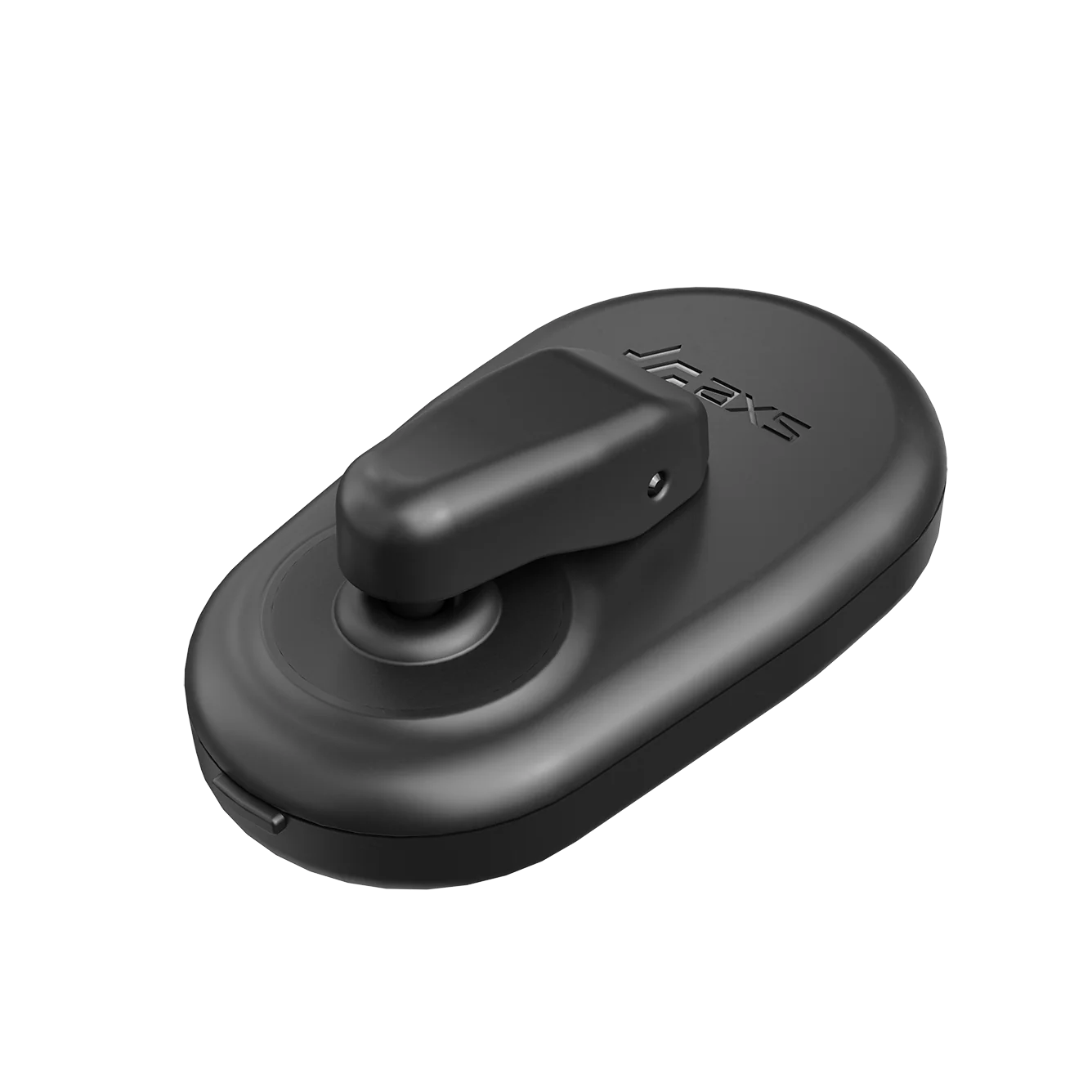 SRAM eTap AXS Wireless Blips - Image 3