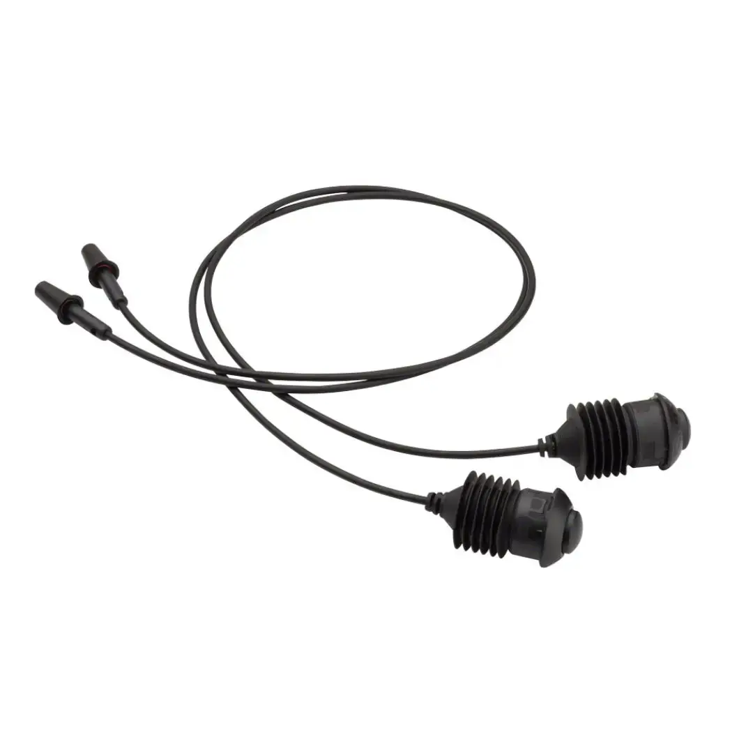SRAM eTap Clic Bar-End Shift Buttons - 650mm | Pair