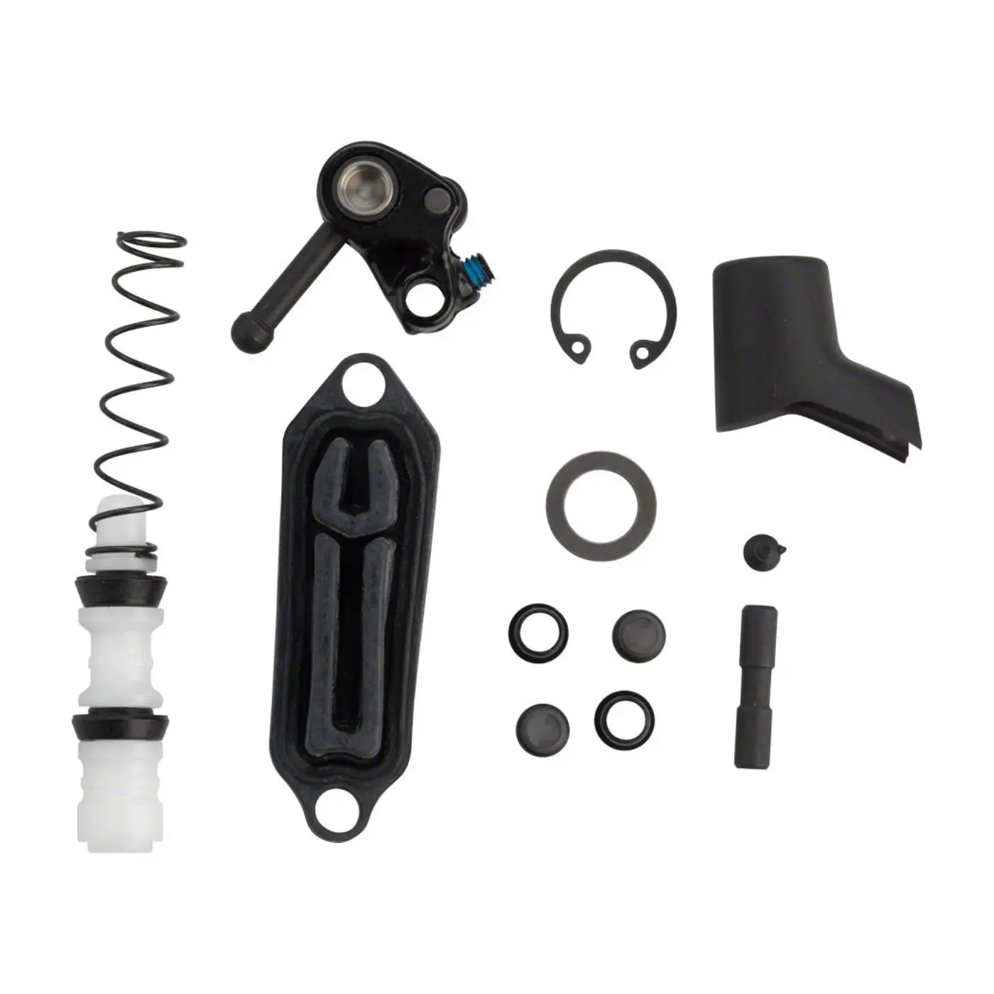 SRAM Guide RS Lever Internals Kit - 2nd Generation