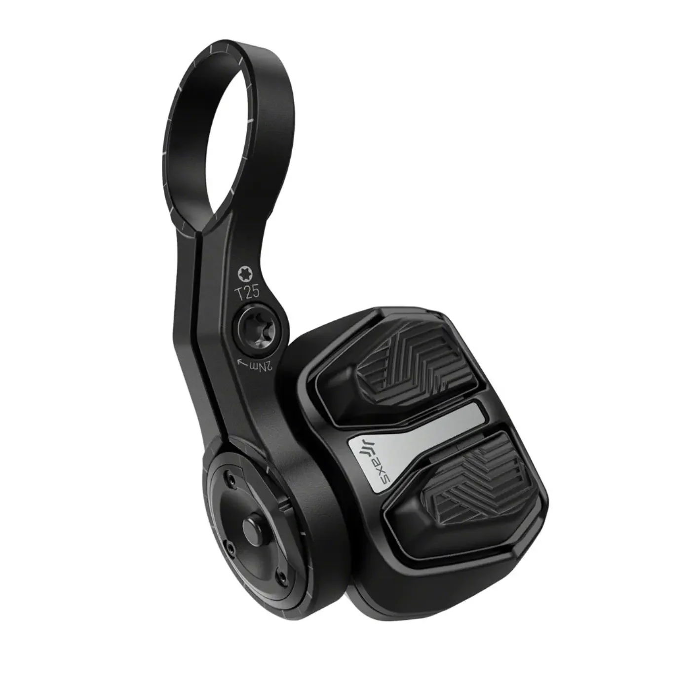 SRAM GX T-Type Eagle Transmission Groupset - 170mm | 32t | 10-52t - Image 5
