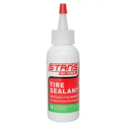 Stan's Original Tubeless Tire Sealant - Image 4