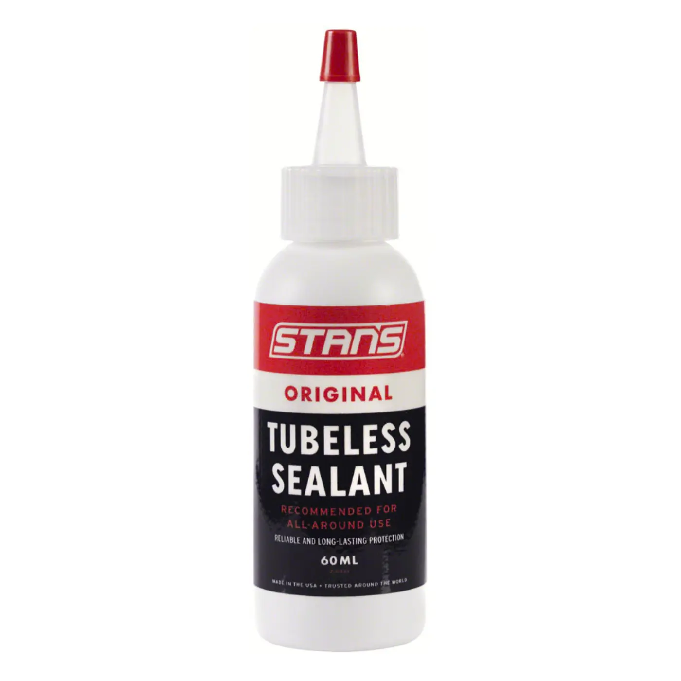 Stan's Original Tubeless Tire Sealant - Image 5