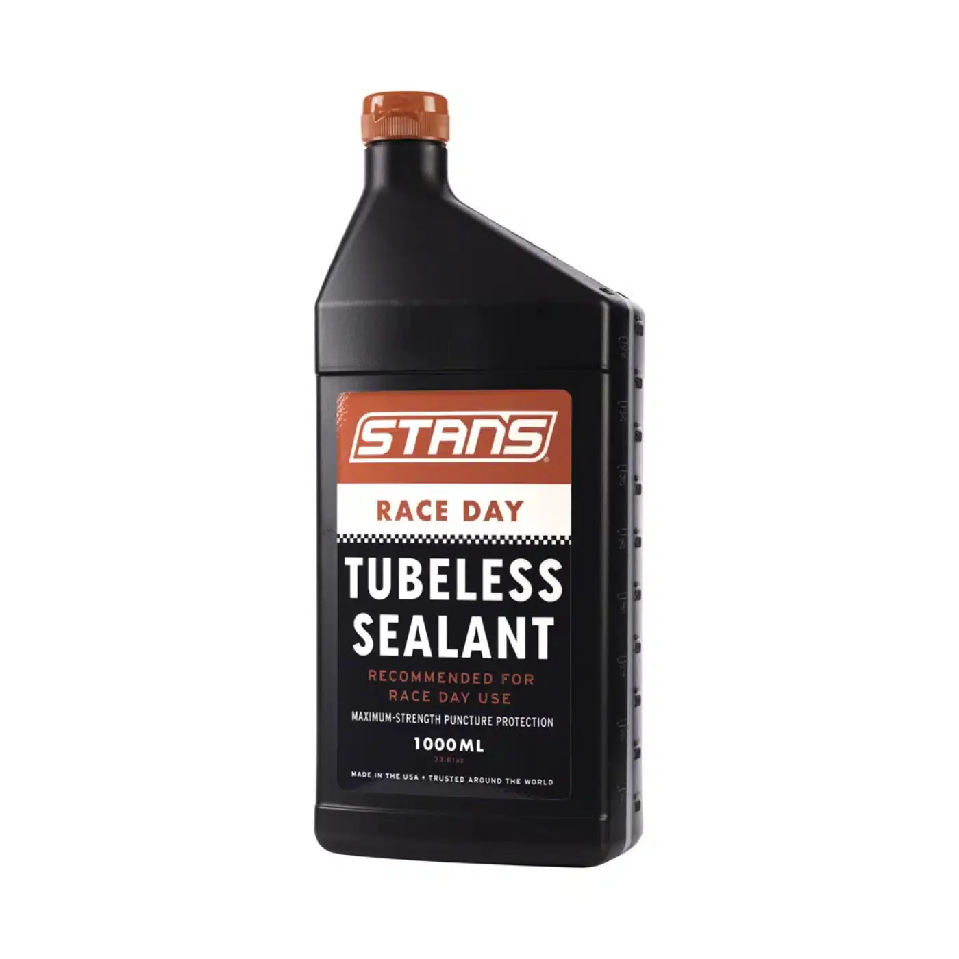 Stan's Race Day Tubeless Sealant