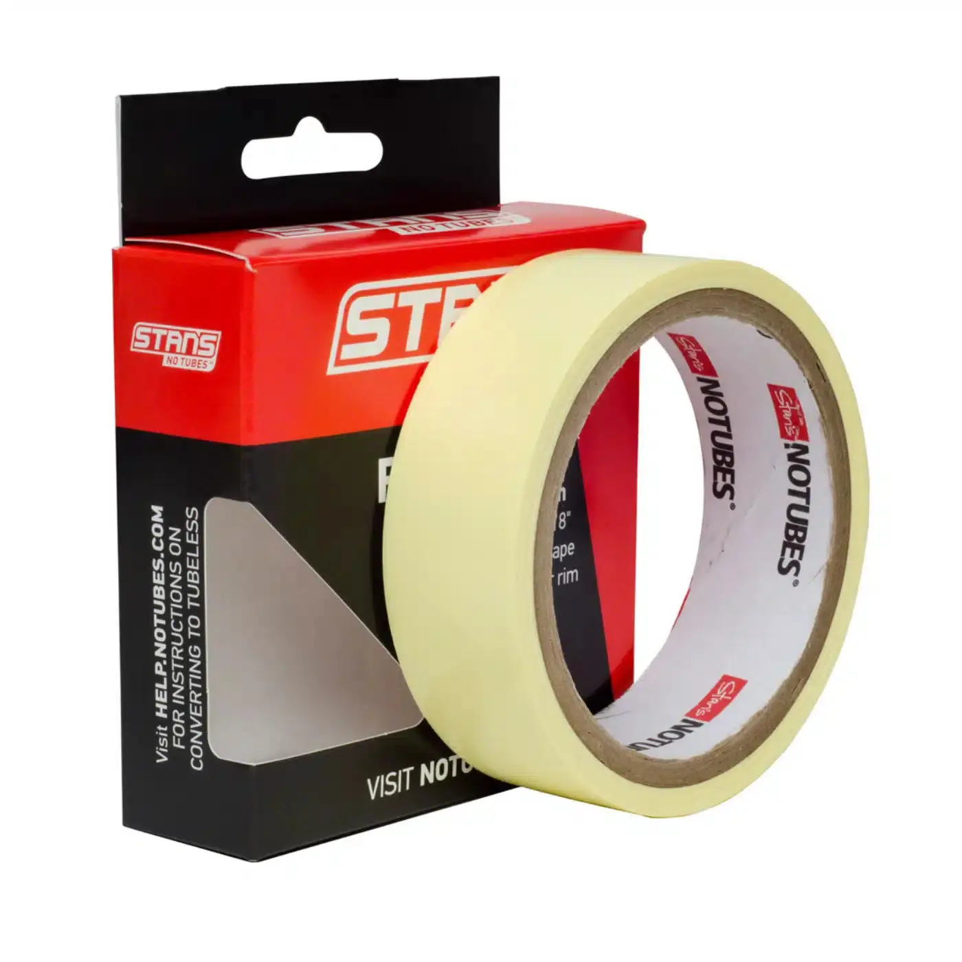 Stan's Rim Tape - Image 3
