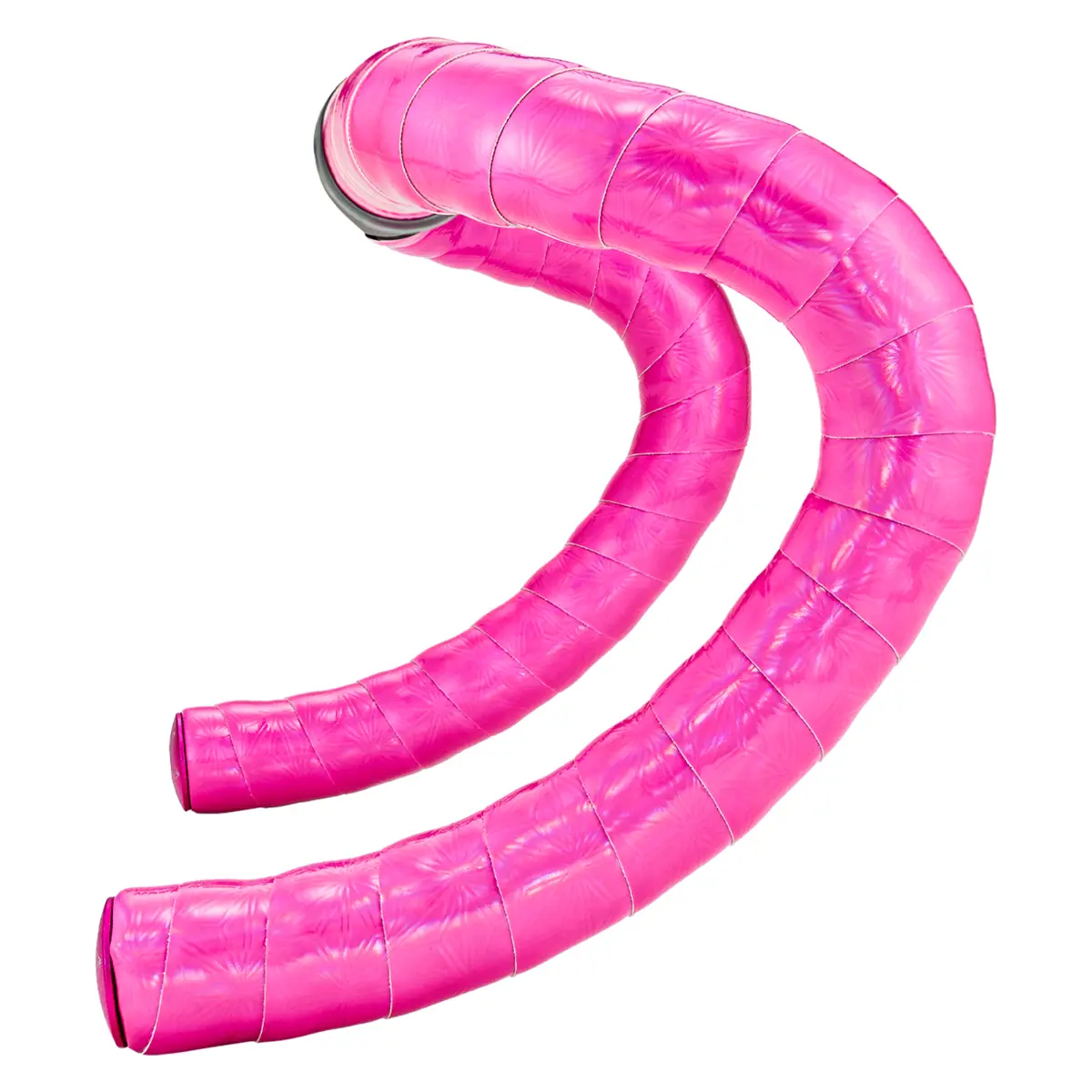 Supacaz Prizmatik Bar Tape - Image 2