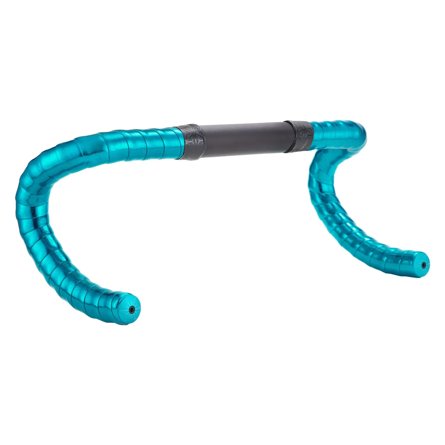 Supacaz Prizmatik Bar Tape - Image 5