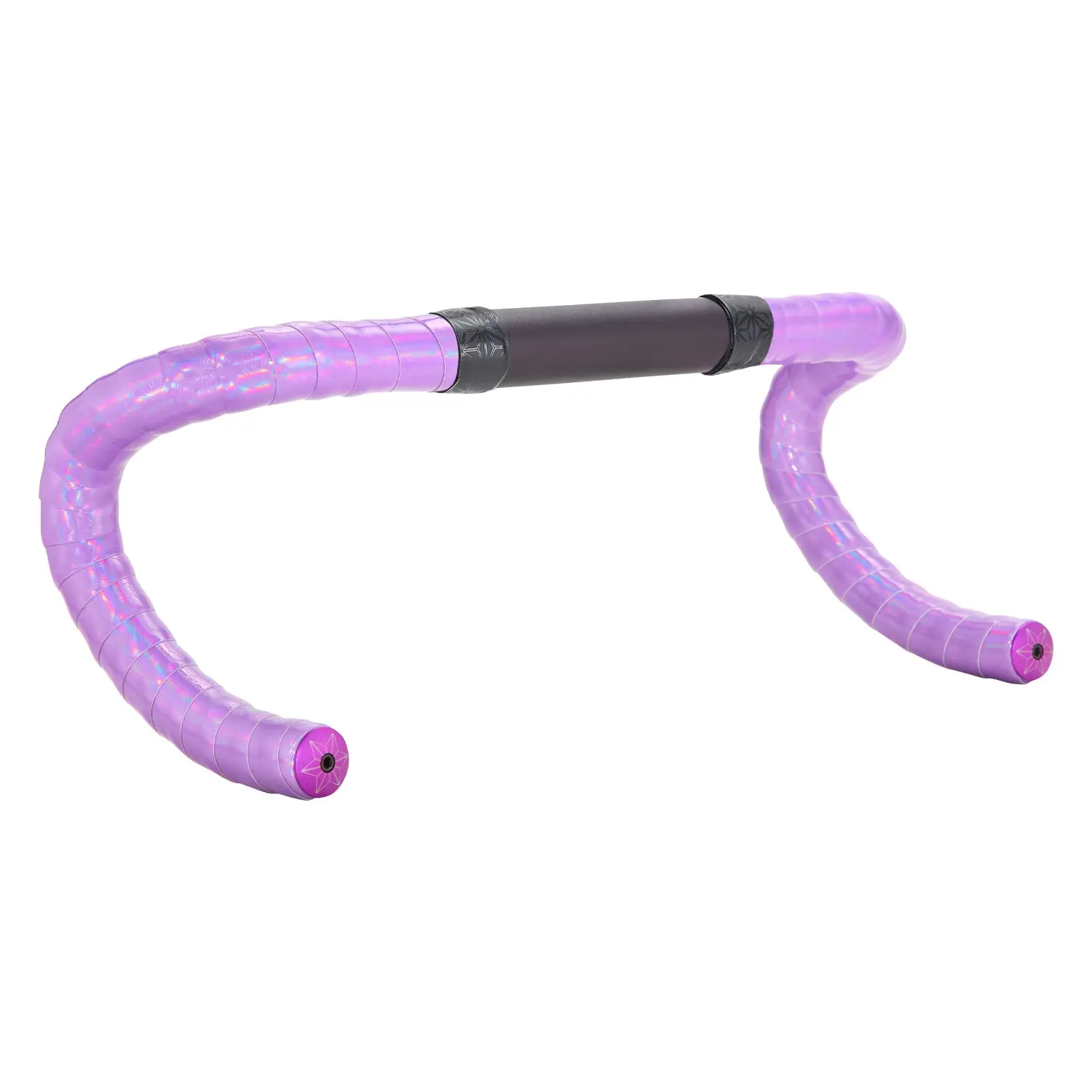 Supacaz Prizmatik Bar Tape - Image 6