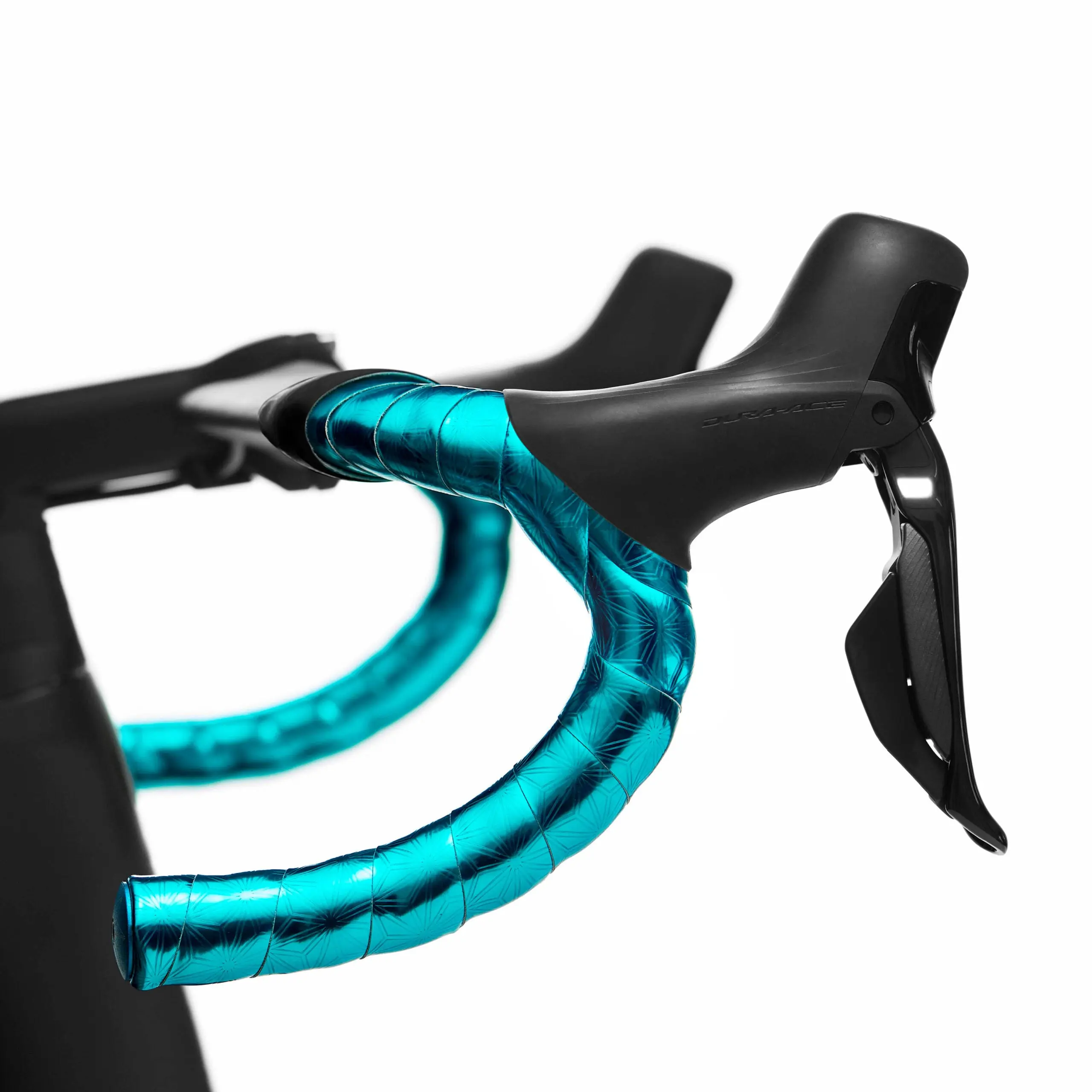 Supacaz Prizmatik Bar Tape - Image 7