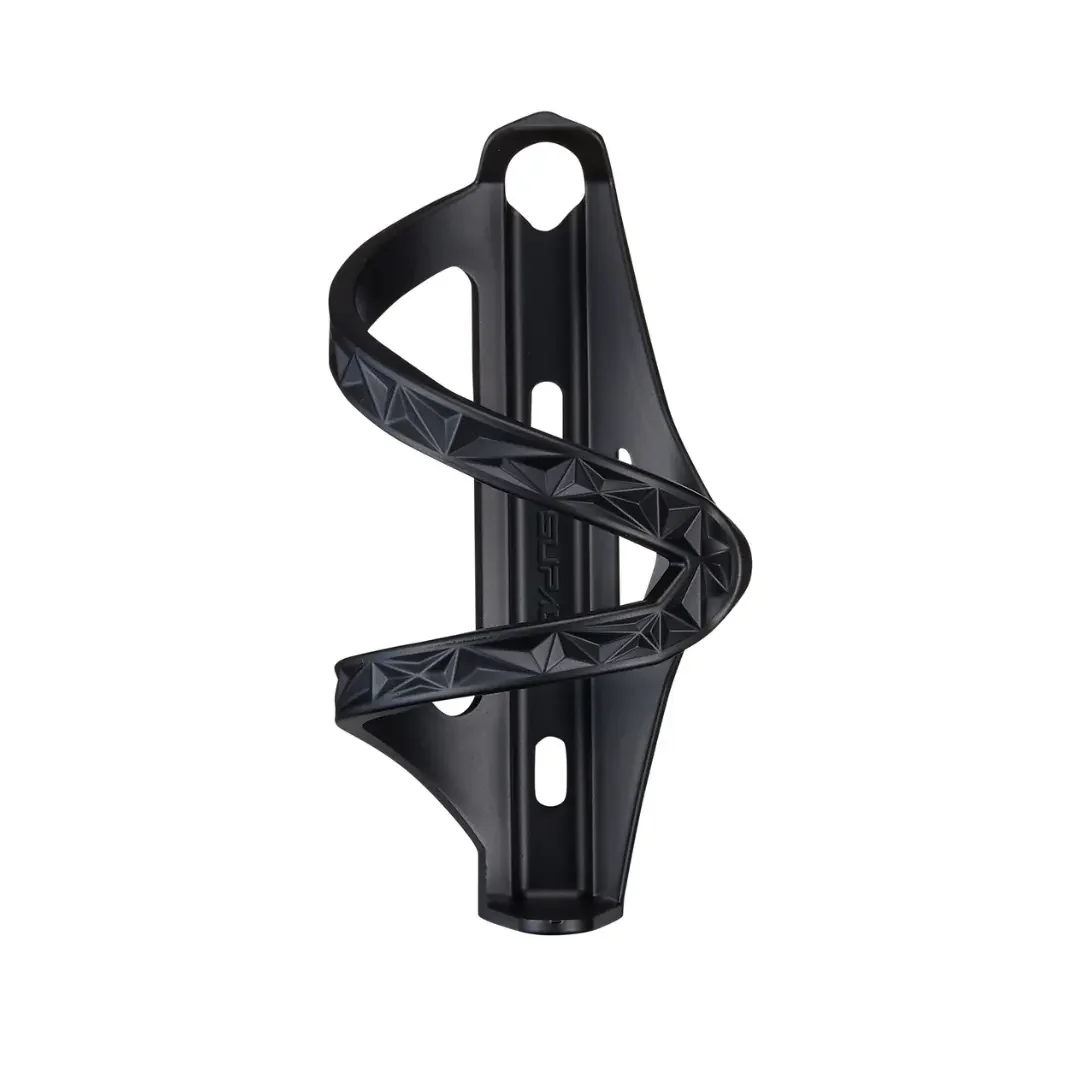 Supacaz Side Swipe MTB Poly Cage