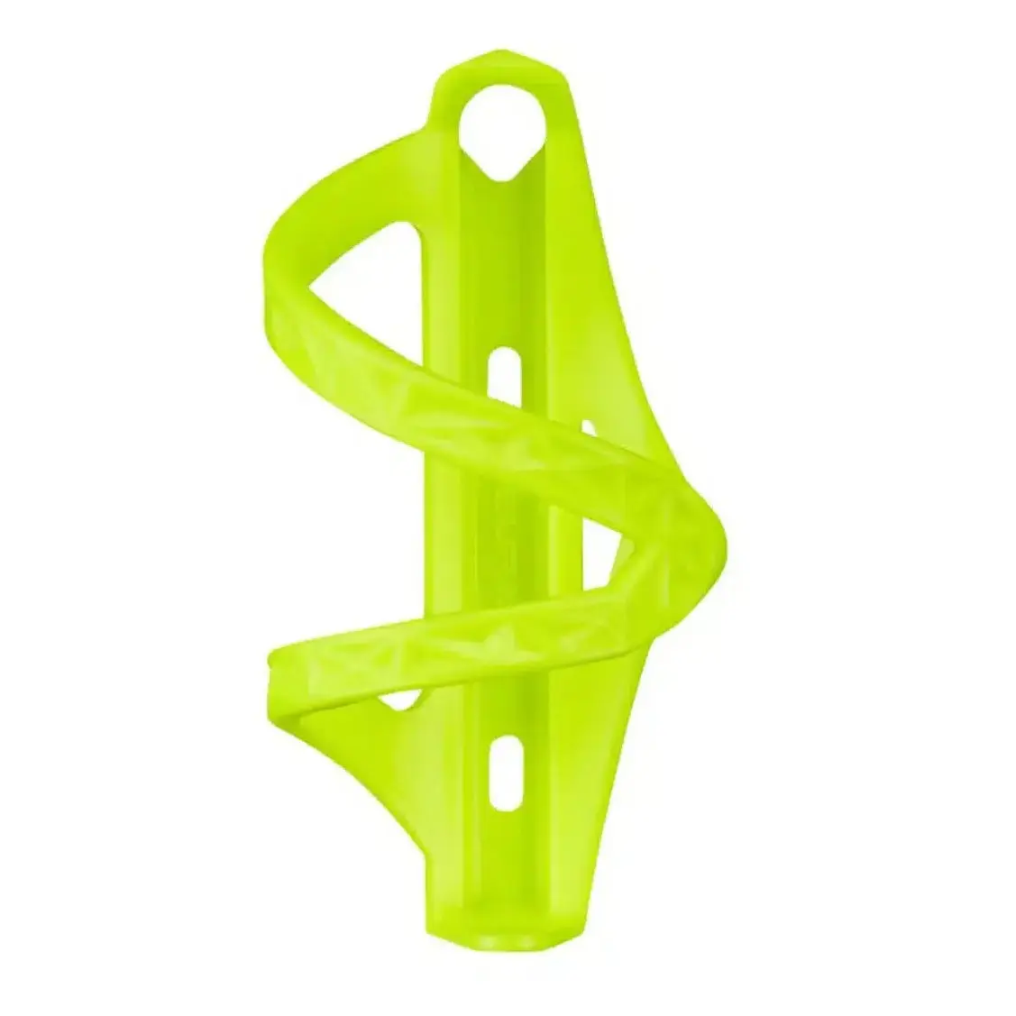 Supacaz Side Swipe MTB Poly Cage - Image 3