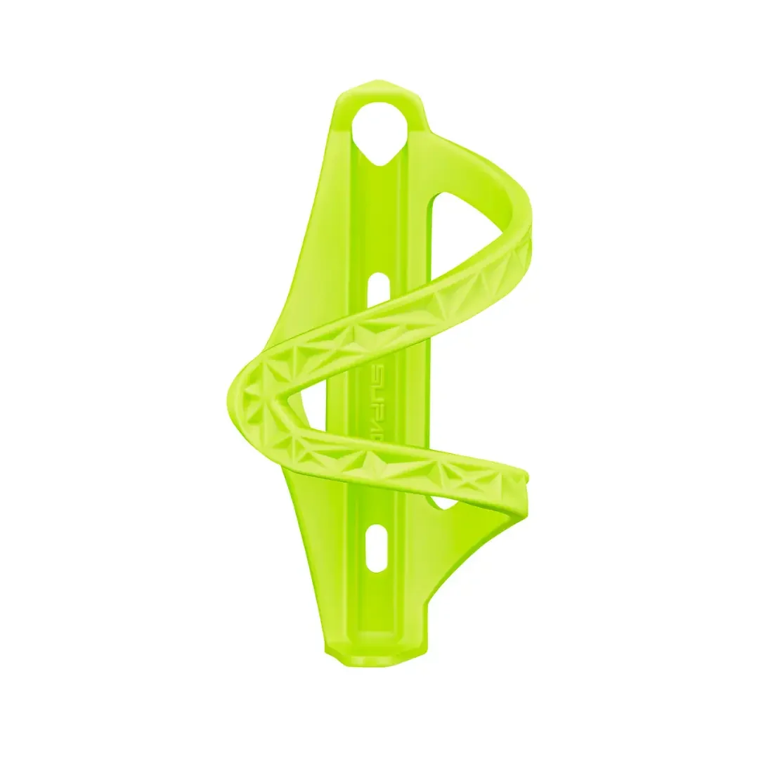 Supacaz Side Swipe MTB Poly Cage - Image 4