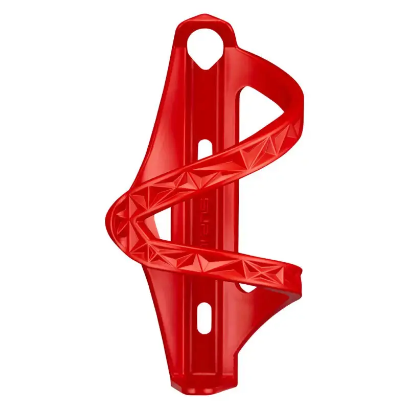 Supacaz Side Swipe MTB Poly Cage - Image 5