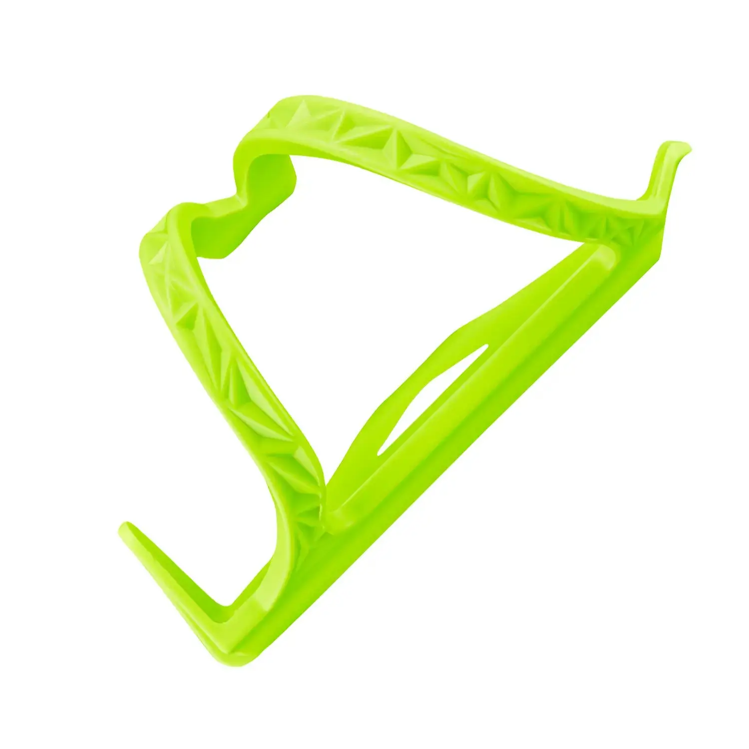 Supacaz Side Swipe MTB Poly Cage - Image 7