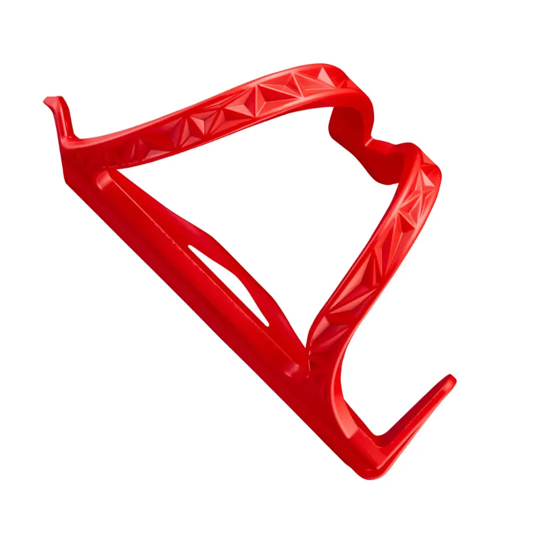 Supacaz Side Swipe MTB Poly Cage - Image 8