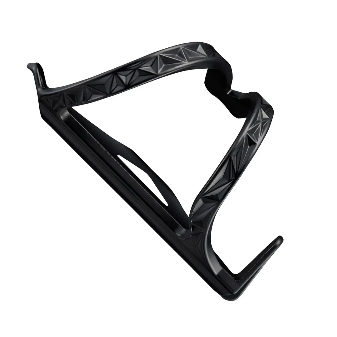 Supacaz Side Swipe MTB Poly Cage - Image 9