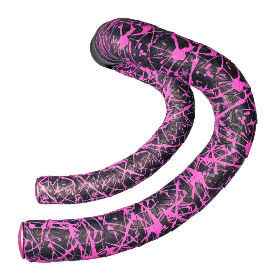 Supacaz Super Sticky Kush Bar Tape - Image 5
